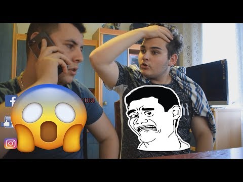 Како БАМБО и САРА го извадија од ум БЛАГАДУША