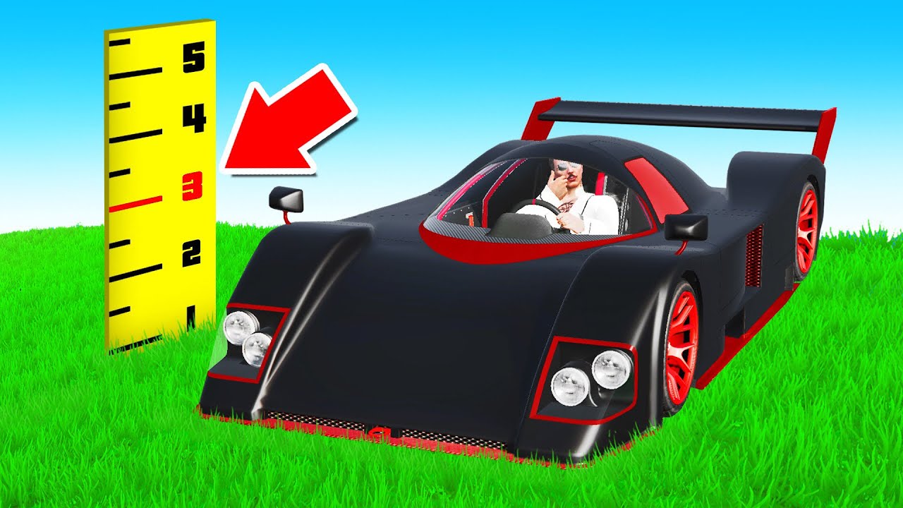 o8GSS8vIouk/default.jpg