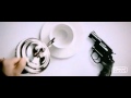 Gary Sanchez Productions Intro Graphics