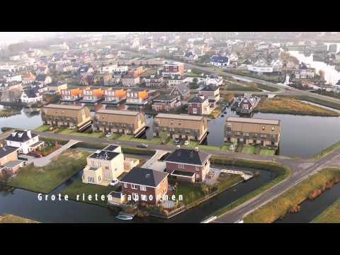 11320_nesselande waterwijk.mp4