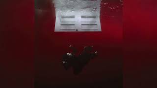 Limbo - BILLIE EILISH (Unreleased)