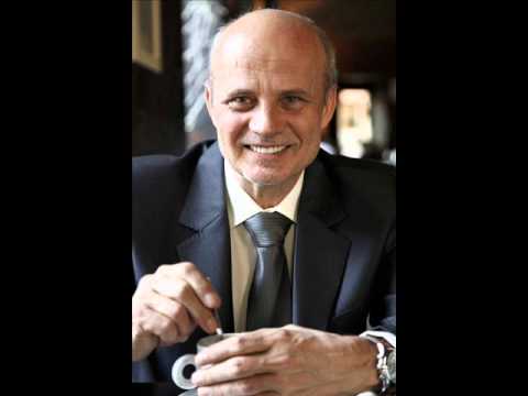 Smich z vedlejsiho pokoje   horáček hapka kocáb