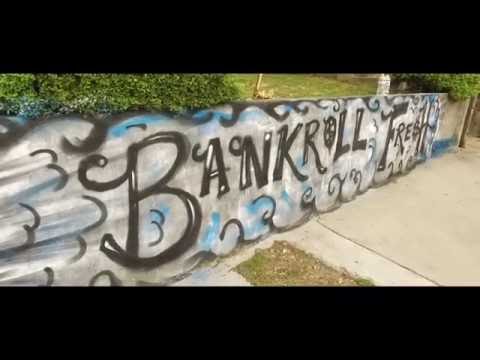 Owey - Whoa Remix ft. Young Dolph & Bankroll Fresh (OFFICIAL MUSIC VIDEO)