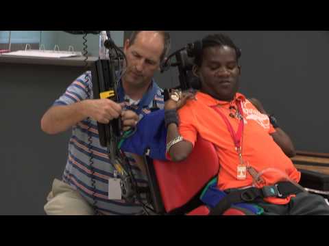 Watch lagu Images Videos Cerebral Palsy Wheelchair Positioning, Watch Images Cerebral Palsy Wheelchair Positioning free Watch, Watch Images Cerebral Palsy Wheelchair Positioning