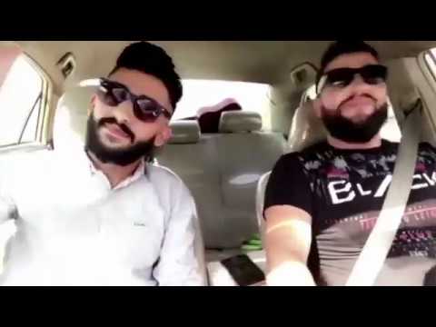 Ashti Ft. Azad Ft. Nada - Chend Shrina ( Video Official )  Story