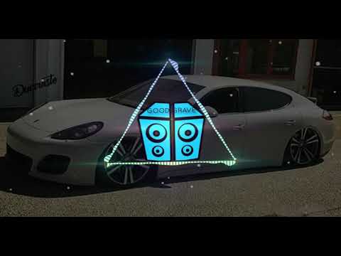 O kassick (Taca tomar )2*19