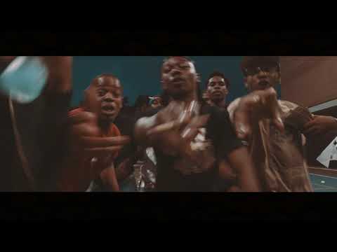 Mac Maine Ft. Dee Uno - Ever Since ((OFFICIAL VIDEO)) @ROCKBOIWITHTHECAMERA