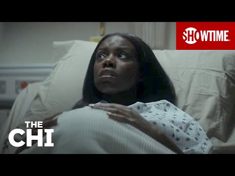 The Chi 4.04 (Preview)