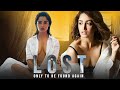 LOST Only To Be Found Again