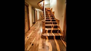 Amazing Woodworking Ideas & Furniture Projects for Your Home