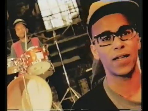 Messer Banzani - Peace is Wonder Sync Men Rmx (Official Music Video), Pionear, Lanni, Leander Topp