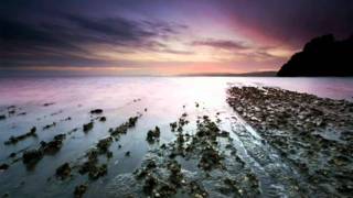 Stan SB - Is Anyone Out There?