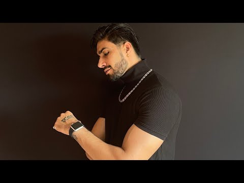 download lagu mp3 mp4 How To Apply For Splitsvilla 2019, download lagu How To Apply For Splitsvilla 2019 gratis, unduh video klip How To Apply For Splitsvilla 2019