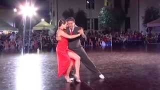 Elba Tango Festival