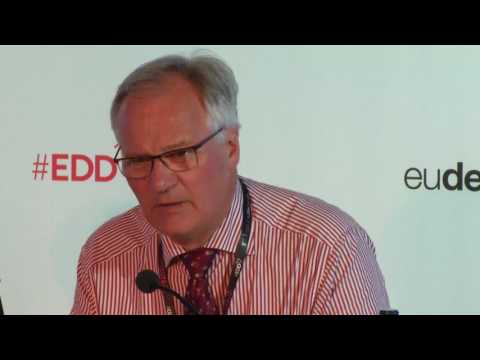 Lab Debate: Beyond Election Day - Best practices for follow-up to Election Observation Missions