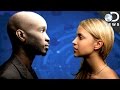 The Science Of Racism