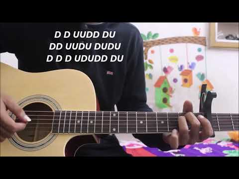 download lagu mp3 mp4 Pal Jalebi Guitar Chords, download lagu Pal Jalebi Guitar Chords gratis, unduh video klip Pal Jalebi Guitar Chords