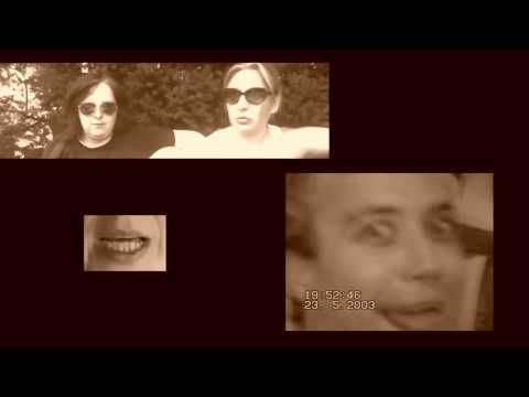 Sunday Revolution - 2004/2017 - official video to "Guitarman In Town"