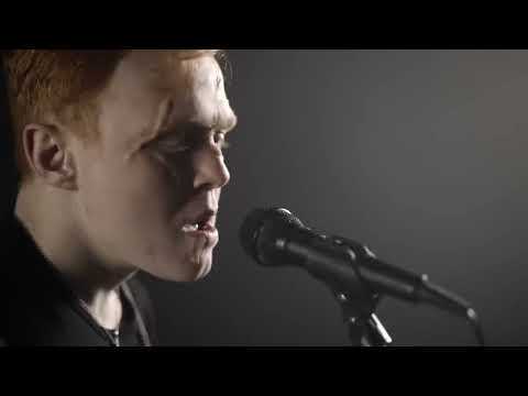 Rammstein - Donaukinder (Ukrainian version) #rammstein #musiccover #donaukinder