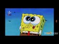 Patchy The Pirate Finally Meets Spongebob SquarePants Spongebob Nickelodeon