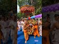 Happy Ratha Yatra Bahuda 2023 Jay Jagannath
