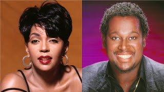 Inside Anita Baker&#39;s COMPLICATED Life