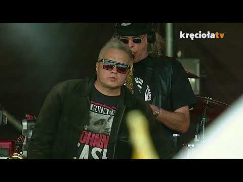 T.Love & Kasia Kowalska - To wychowanie