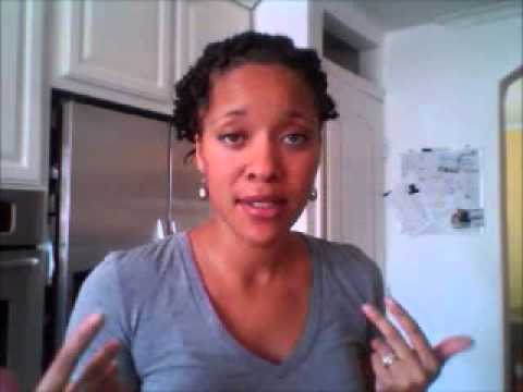 21day no meat food ideas