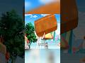 Toriko Is Actually A Hidden Tycoon Anime Animeedit Movie