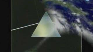 Die Bosheit des Menschen