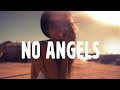 Bastille Ft Ella Eyre No Angels Lyrics