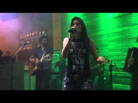 Tão Feliz - Lucyana Villar