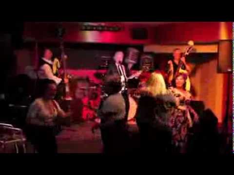 HD Video Series Vol. 2 - 501's