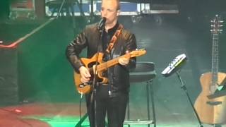 ALBERTO PLAZA. TOMA UNA ESPERANZA