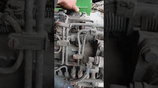 Двигун Renault DCI 6 AC J01 до вантажівки Renault Midlum 270 DCI | Зображення 4 - Autoline