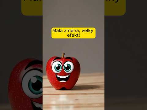 Najděte trvalou úlevu od bolesti kloubů a svalů s ASEA REDOXGold