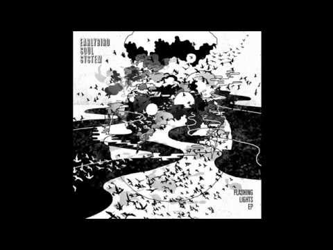 Earlybird Soul System - Superior Fonk (Kez YM remix)