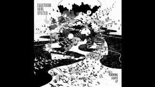 Earlybird Soul System - Superior Fonk (Kez YM remix)