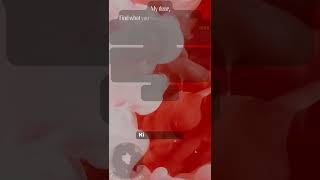 Kinky Friedman #tiktok #foryou #love #quotes #shorts #short  #youtubeshorts #life #tiktok #live