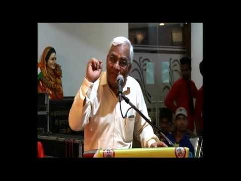 download lagu mp3 mp4 Ramesh Partani Hyderabad, download lagu Ramesh Partani Hyderabad gratis, unduh video klip Ramesh Partani Hyderabad