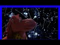 A Estrelinha Do Alípio Tema Do Alípio Cocoricó Músicas