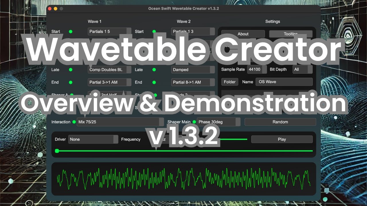 Video ee7eb4c0-36e0-4529-8203-d47aa50bdb7d