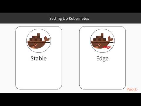 Continuous Delivery with Visual Studio Team Services Install Configur Develop Mach | packtpub com