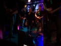 "June" - The Wild Deer w/ special guest Joe Mannix