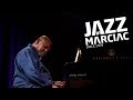 Kenny Barron "Calypso" @Jazz_in_Marciac 2019