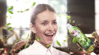 Download lagu Nu Green Tea # Nu Boxes mp3