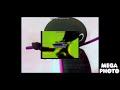 Pingu Outro Effects