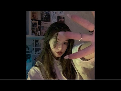 *FREE* AXAERO X ILYADRIAN X ARTIFEX27 TYPE BEAT "MAKINA" (PROD. ACCULBED)