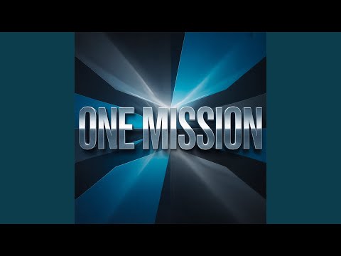 One Mission