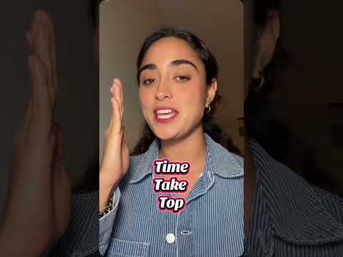 English Phonetics Class #phonetics #english #englishclasses #easyenglish